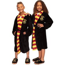 Harry Potter Hogwarts Child
