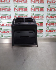 AUDI A5 TDI S LINE 2 Doors