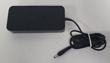 Genuine OEM ASUS PA-1121-28 AC