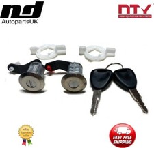 For Renault Clio MK2 Master