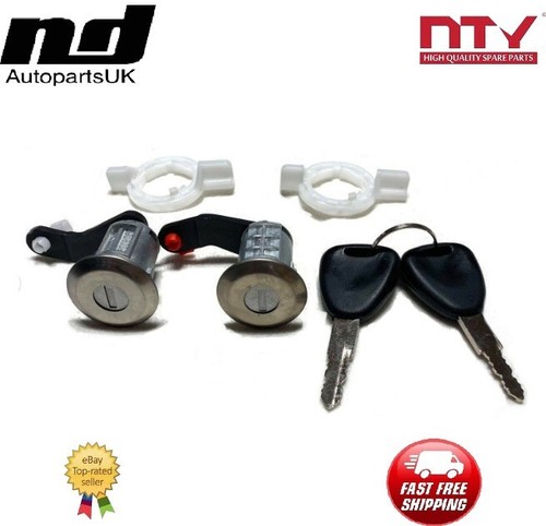 For renault clio mk2 master - clio,