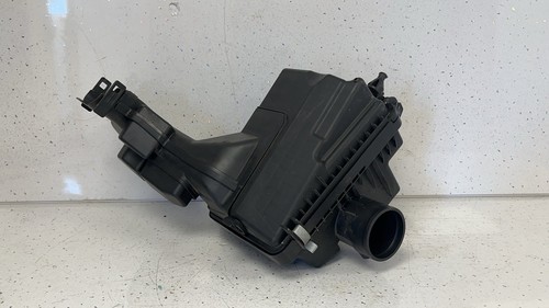 Nissan qashqai tekna mk2 - tekna,