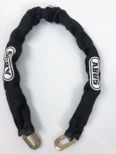 Abus Mechanical 6KS/65 Security Chain Length 65cm Link Diameter 6mm