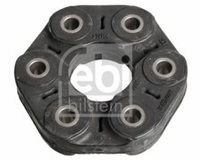 Prop Shaft Joint Front FOR BMW