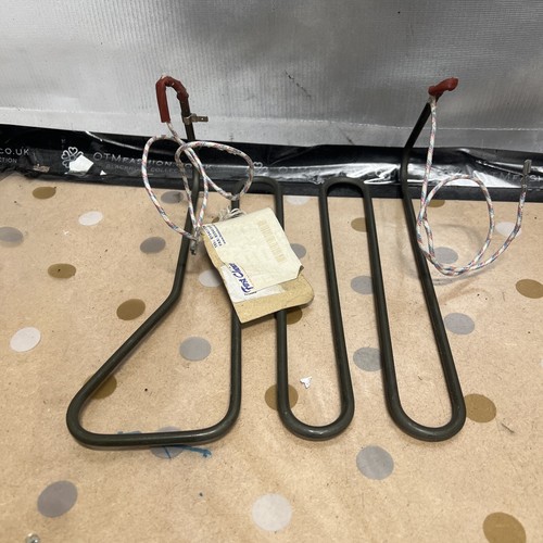 Fs001501 right hand - fs001501,