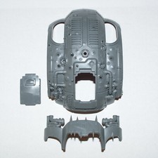 Warhammer 40K Chaos Knights