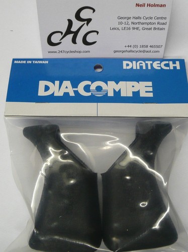 Dia compe aero - compe, bl-07