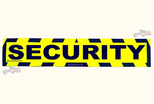 Magnetic security safety - magnetic,