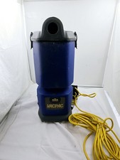 Windsor VAC PAC Canister