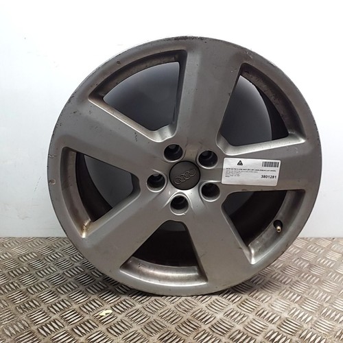 Audi tdi line mk3 - a4,