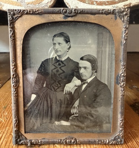 Antique victorian era - antique,