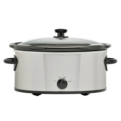 Mainstays quart oval - mainstays,