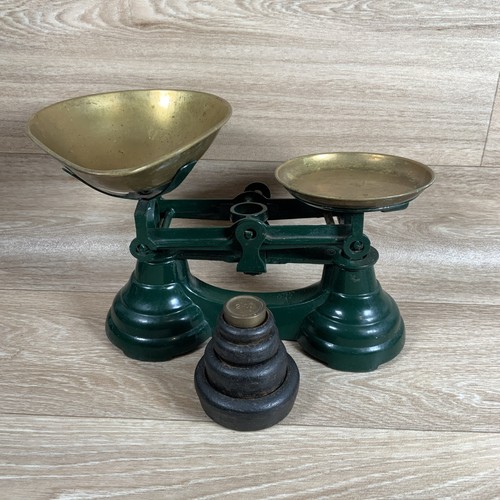 Librasco scales balance - librasco,