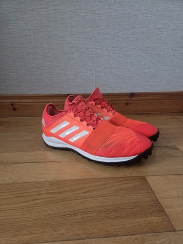 Adidas divox field - adidas,