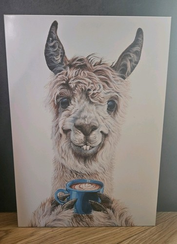 Authentic displate metal - authentic,