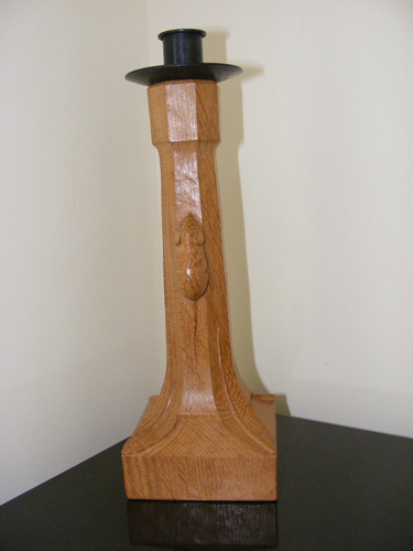 Great classic robert mouseman - classic,