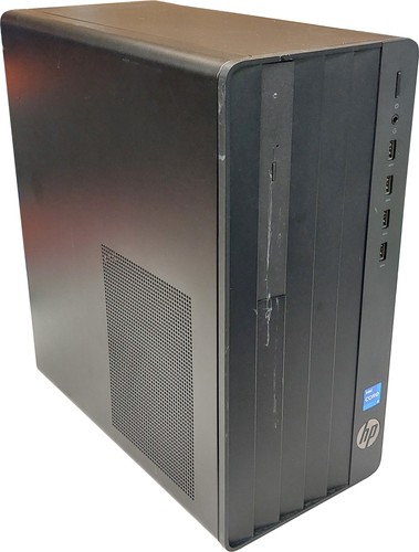 Pro tower 290 intel - g9,,