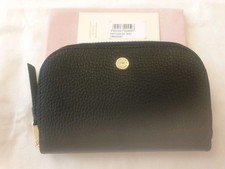 Radley "Smithfields Way" Black