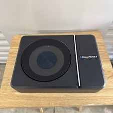 BLAUPUNKT GTHS81 8" Amplified