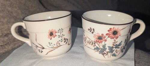 Vintage arklow ireland honey - arklow,