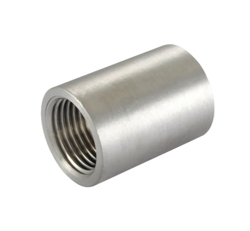Bsp female equal - equal, socket