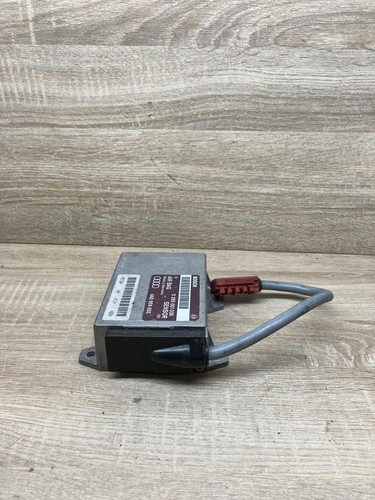 4a0959655 0285001036 control - ,