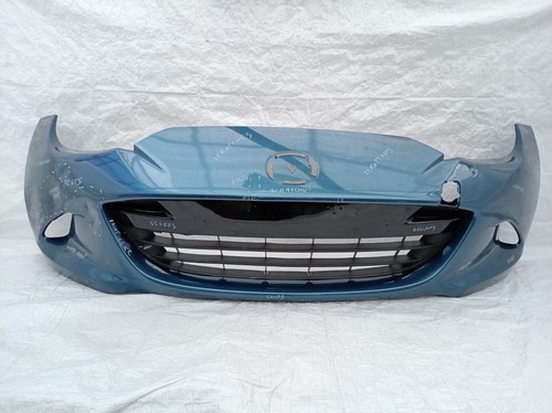 Mazda mx5 2016 2024 - mk-5, 2016-2024