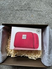 Molton Brown London Little Luxuries Collection For Her Set of 8 Body Wash Lotion