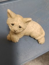Quarry Critters 2001. Second