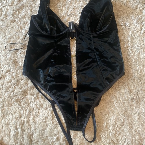 New with tags ann summers - new,