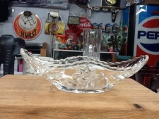 Vintage Anchor Hocking Banana
