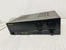Vintage Marantz PM-30SE