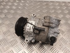 Vauxhall Astra Mk6 J 09-18 1.6