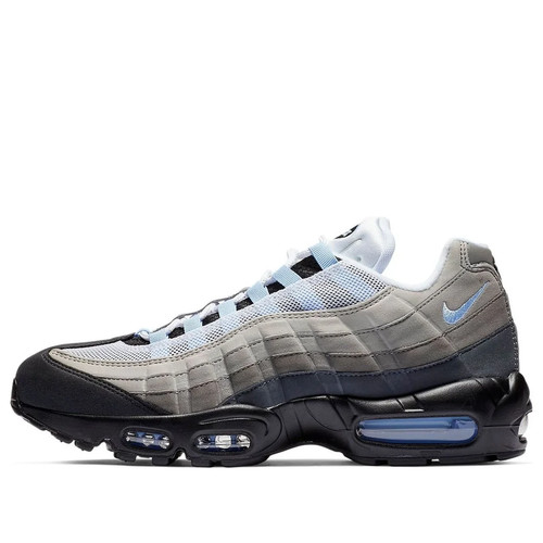 2018 nike air - nike, premium