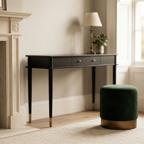 Art deco wooden classic french - deco,