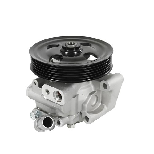 For ford transit mk8 - mk8, custom