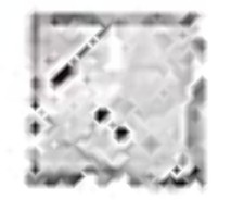 Cardiac Science H00023 Powerheart AED G3 Plus Adult Defibrillation Pad