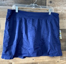 Lands’ End Women’s Swim