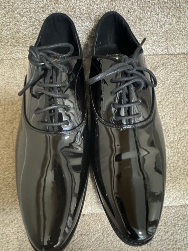 Men asos lace - men,