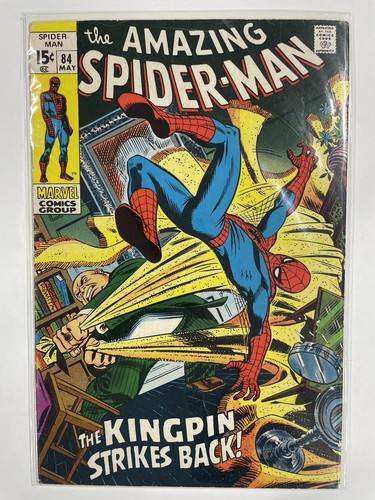 Amazing spider man very - amazing, spider-man