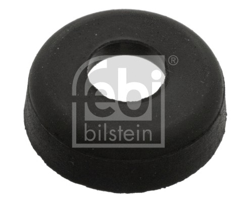 Seal ring cylinder head cover - cylinder,