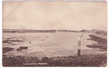 Langstone Havant Hampshire