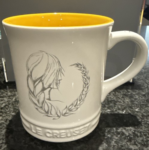 Creuset zodiac 400ml larger - creuset,