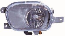 ABAKUS 373-2002R-UQ Front Fog