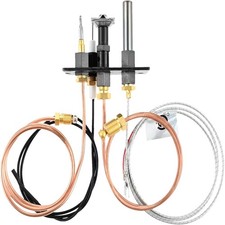 10002264 Natural Gas 3 Way