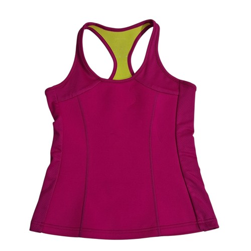 Zaggora women size pink - zaggora, m