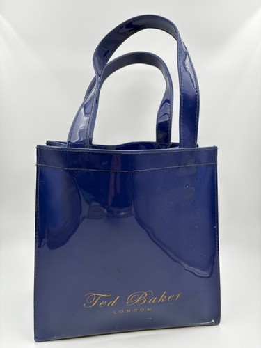 Ted baker london - baker, patent