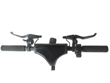 Used E-scooter CHAOS X5 -