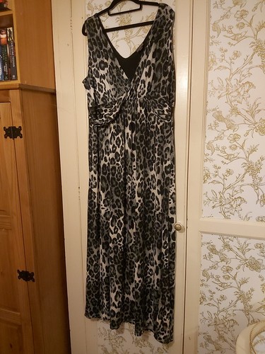 Ann harvey size animal - harvey,