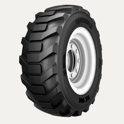 Alliance 906 12pr tl - 906,